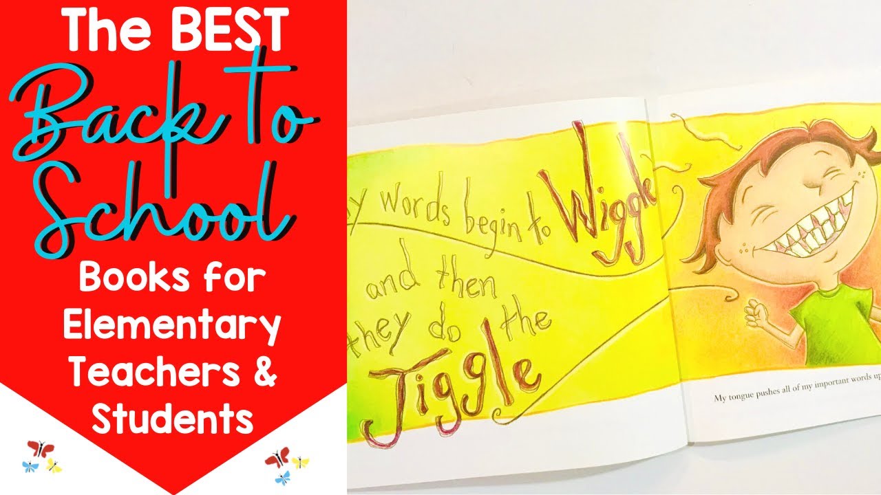 3rd Grade Reading Book Ideas | What to Read to Third Graders