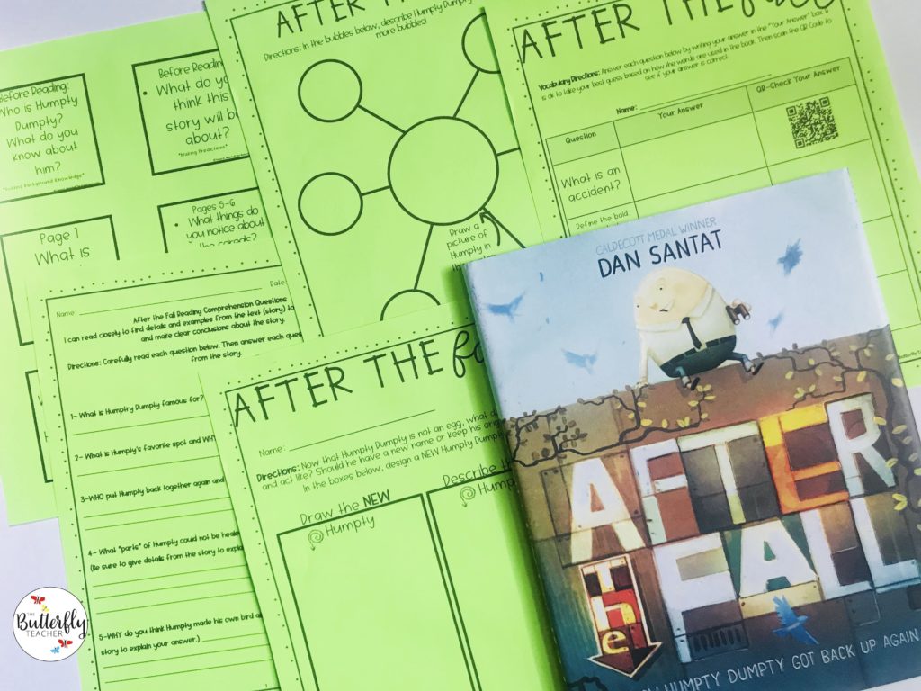 cheap ways to build your classroom library the butterfly teacher