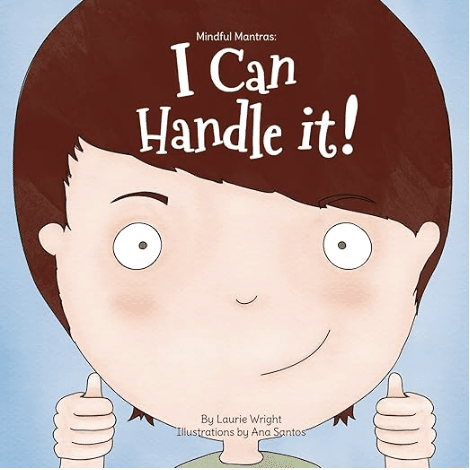 books that teach social-emotional skills