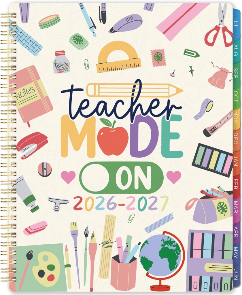 affordable teacher gifts