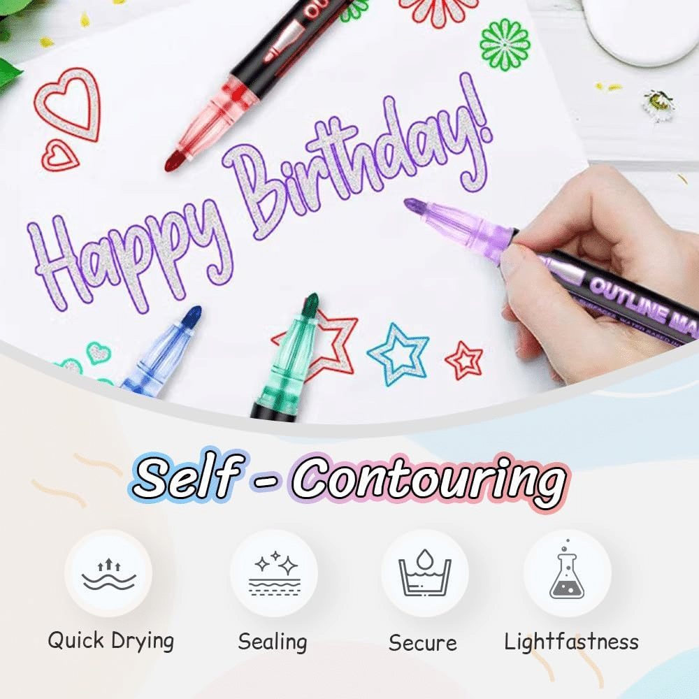 affordable teacher gifts