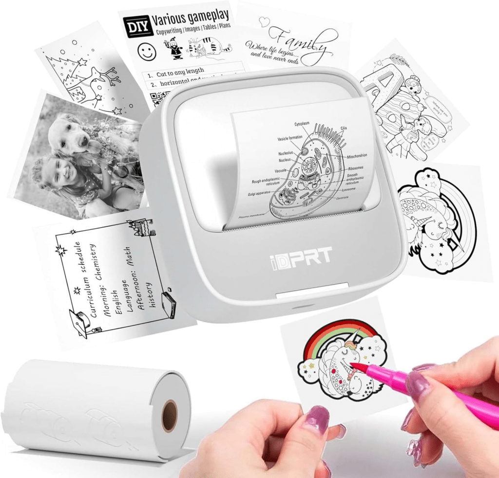 affordable teacher gifts