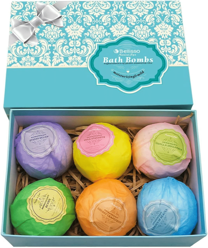 affordable teacher gifts