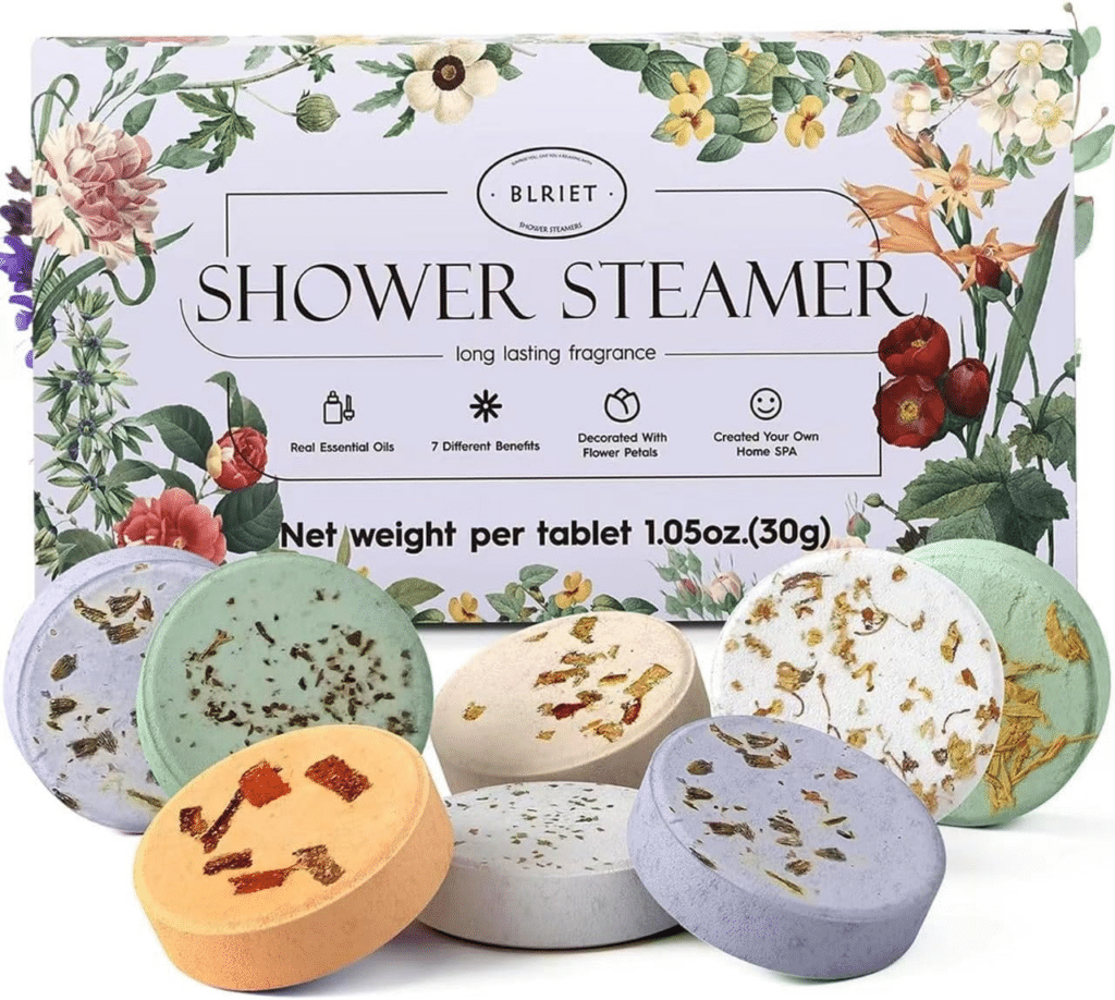 affordable teacher gifts