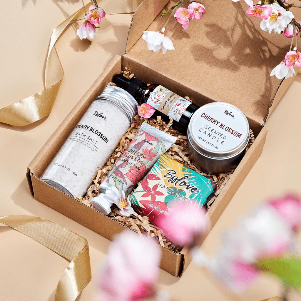 affordable teacher gifts
