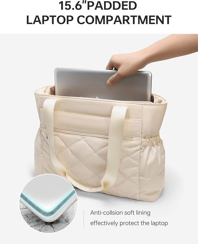 affordable teacher gifts