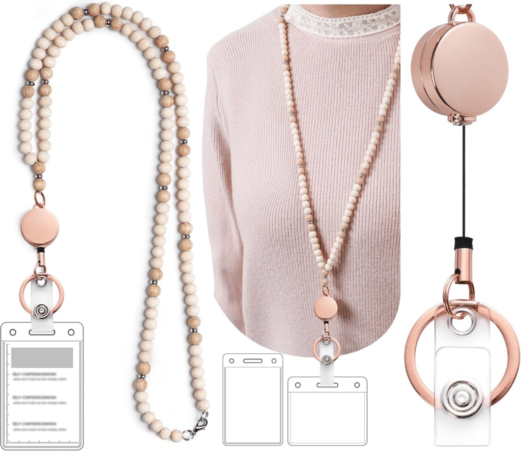 affordable teacher gifts