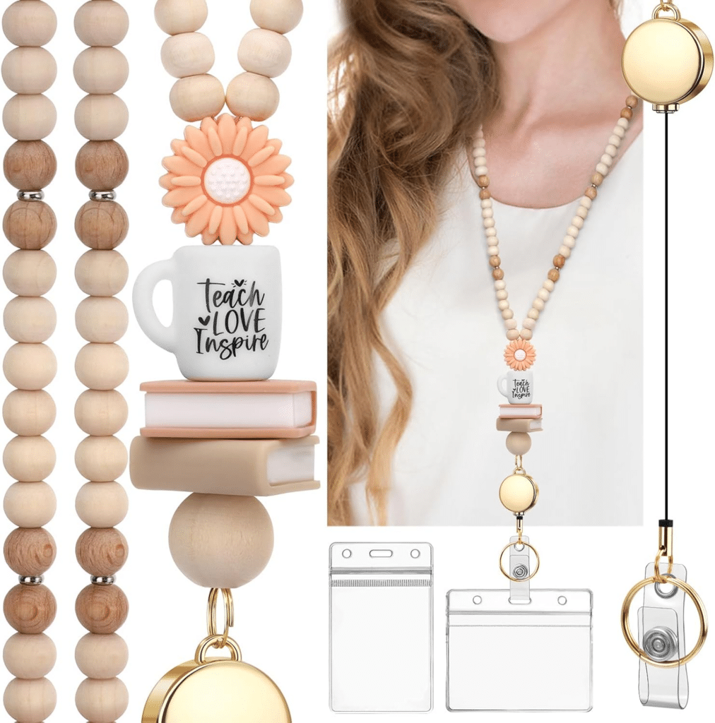 affordable teacher gifts