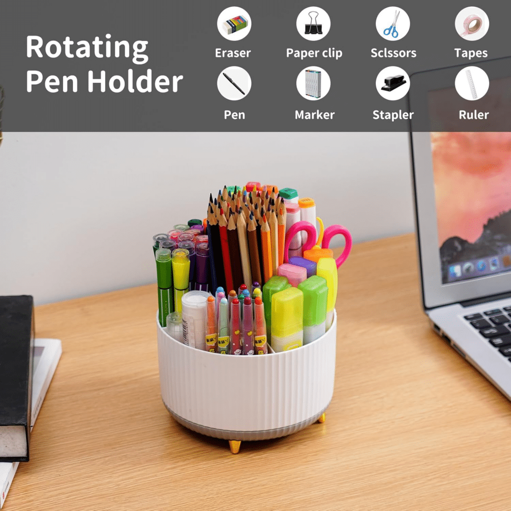 affordable teacher gifts