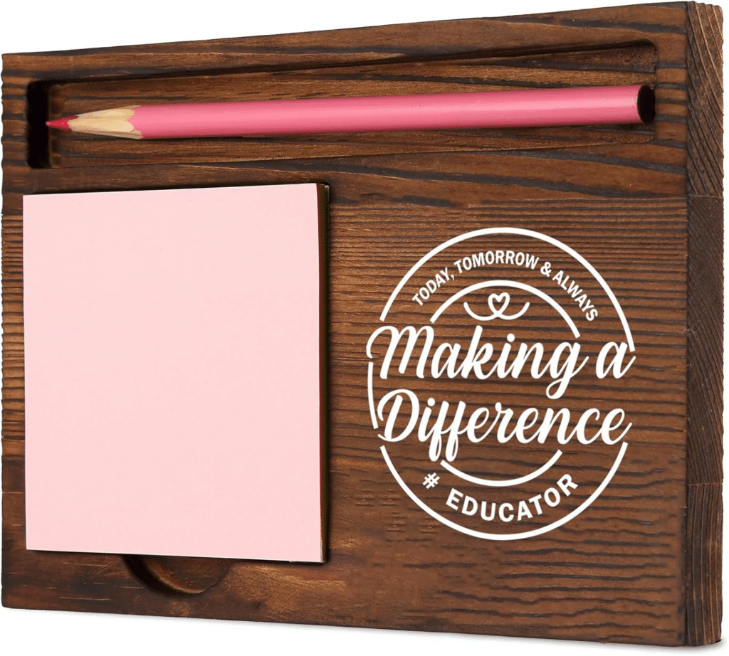 affordable teacher gifts