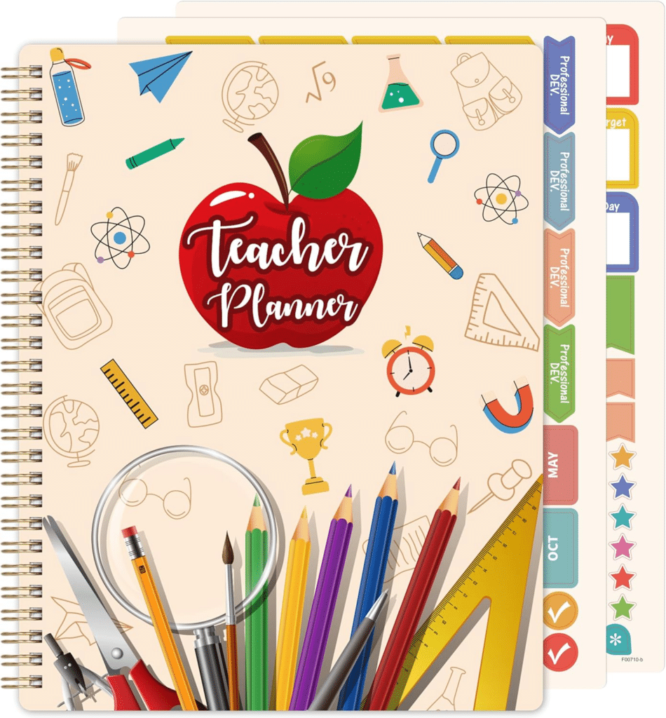 affordable teacher gifts