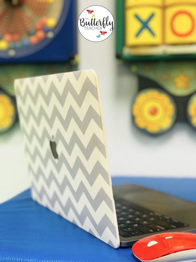 cool gifts for tech lovers
