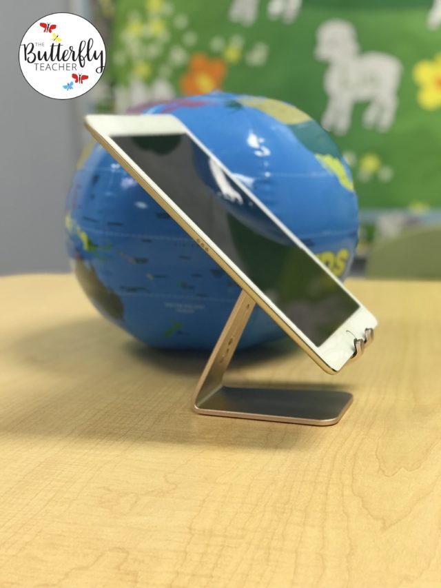 Top 7 Tech Gifts For Teachers 10 tech gadgets for teachers