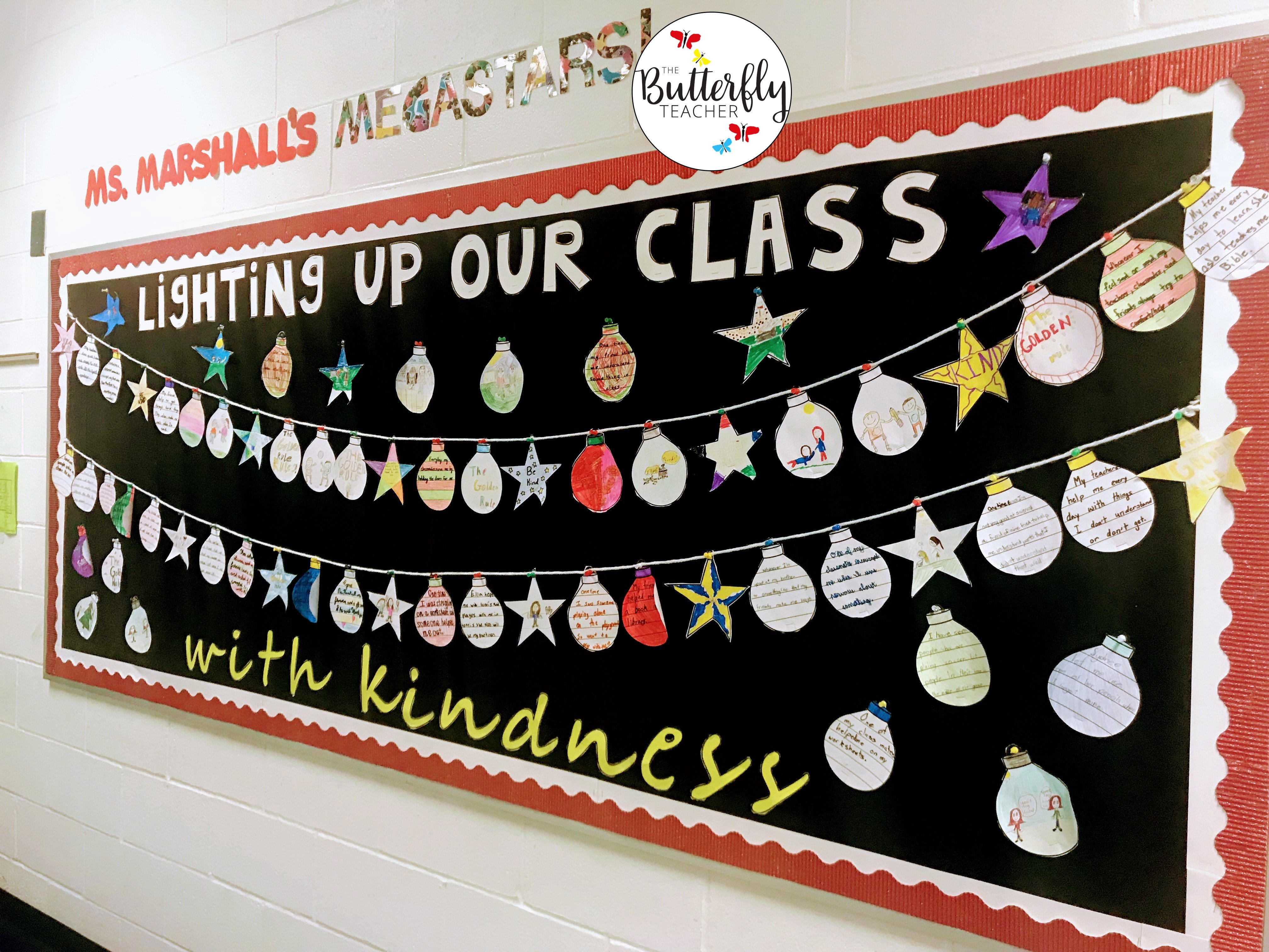 25 Fun Holiday Activities for Kids to Keep Learning Engaging 8 how to keep students engaged during the holidays