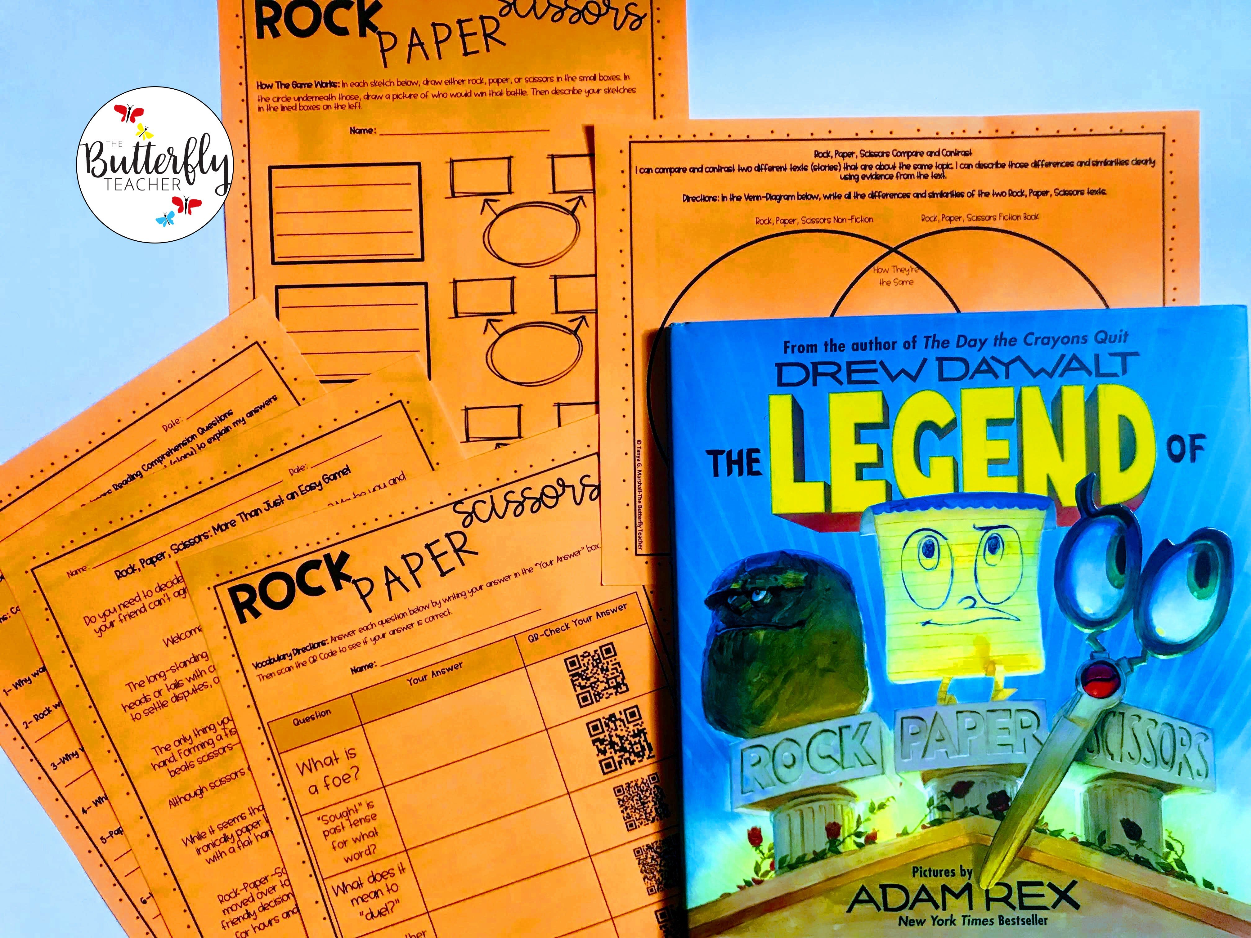 read aloud books for boys