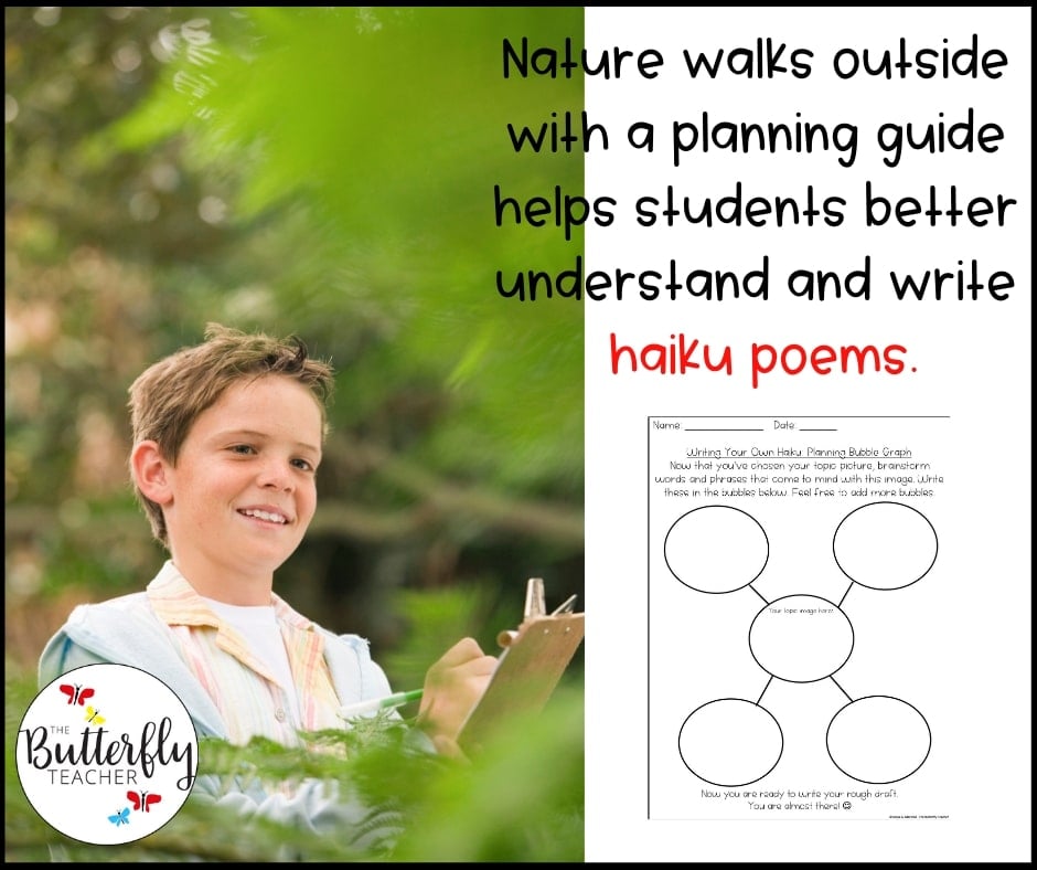 haiku poetry