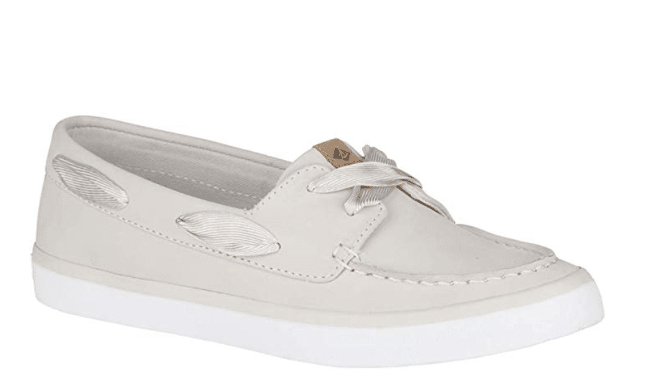 comfortable shoes for teachers