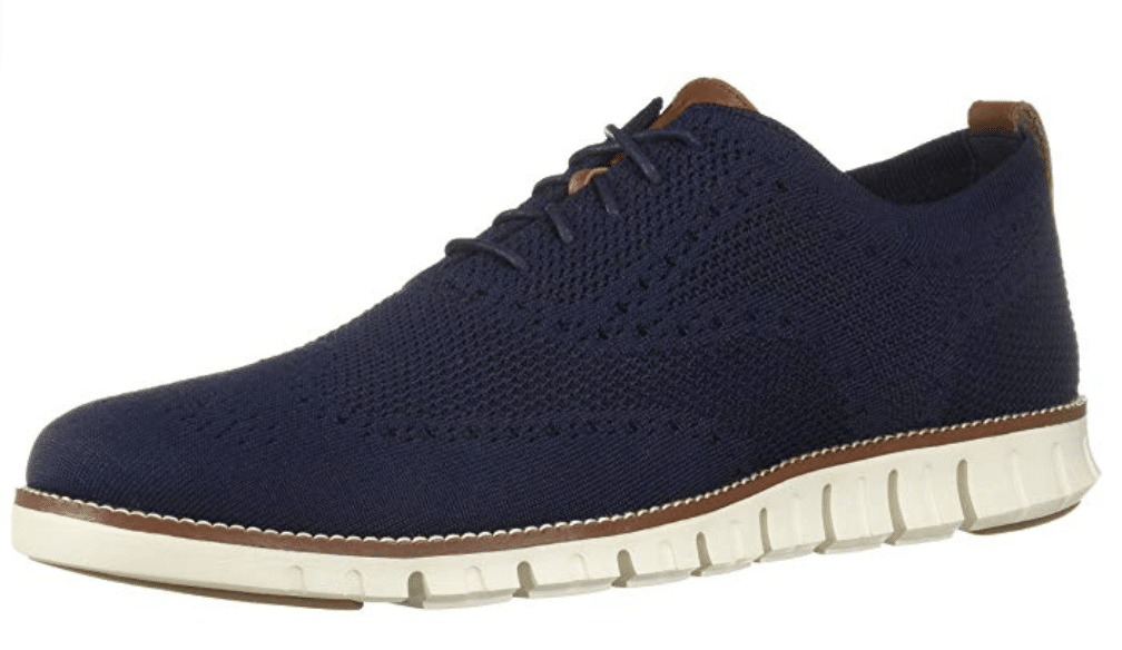 comfortable shoes for teachers