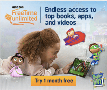 read alouds for back to school