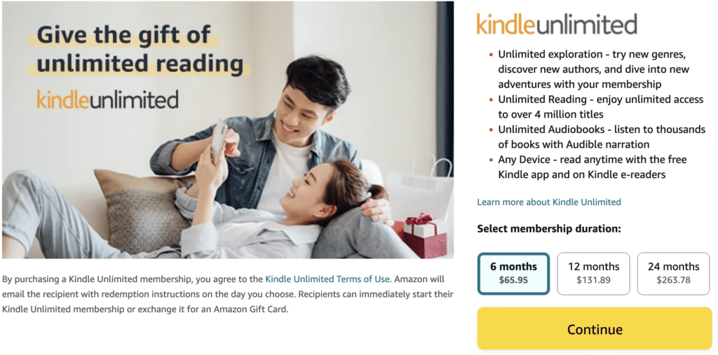 amazon prime deals for teachers
