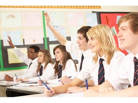 teaching tips
