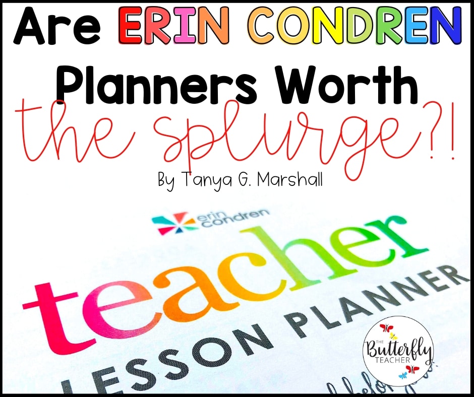 Are-Erin-Condren-Planners-Worth