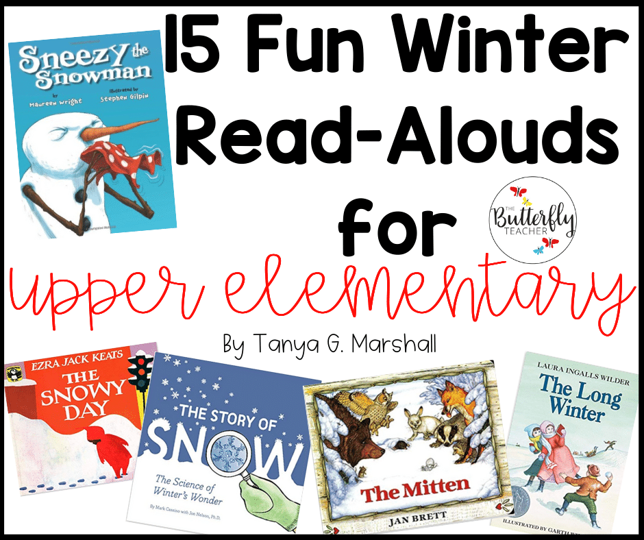 winter-read-alouds-for-upper-elementary