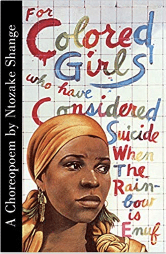 black history month books for older kids