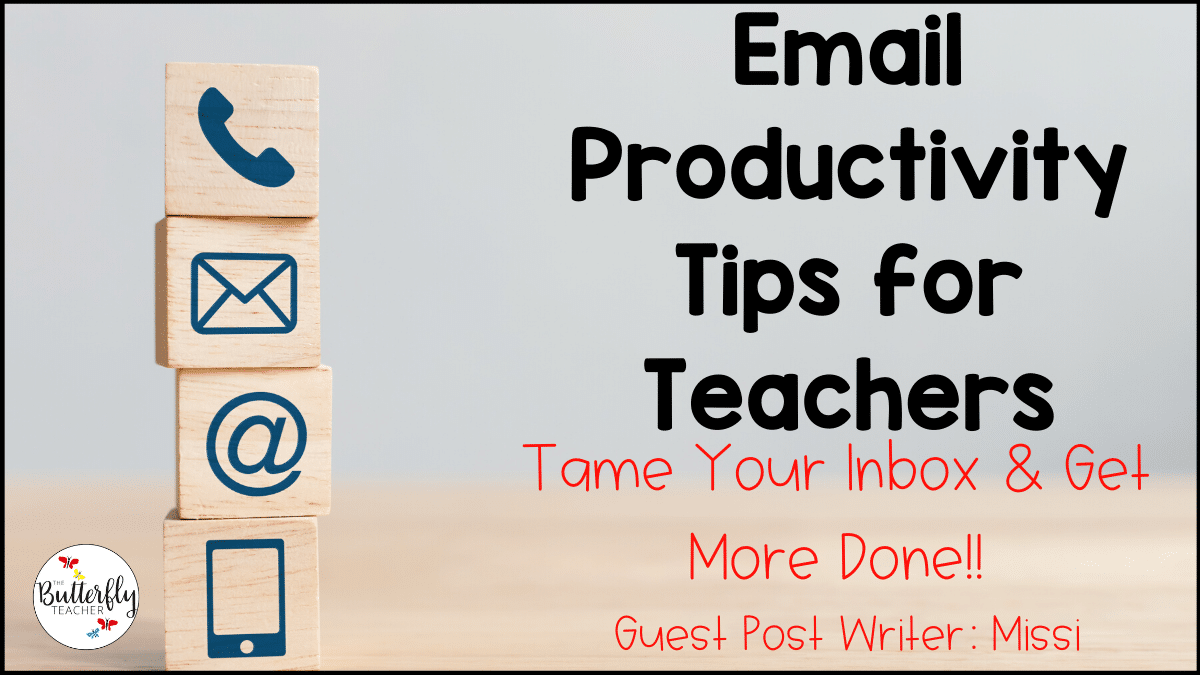 email-productivity-tips-for-teachers-1