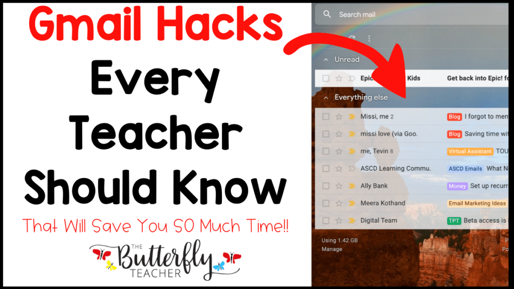 gmail-hacks-for-teachers-1