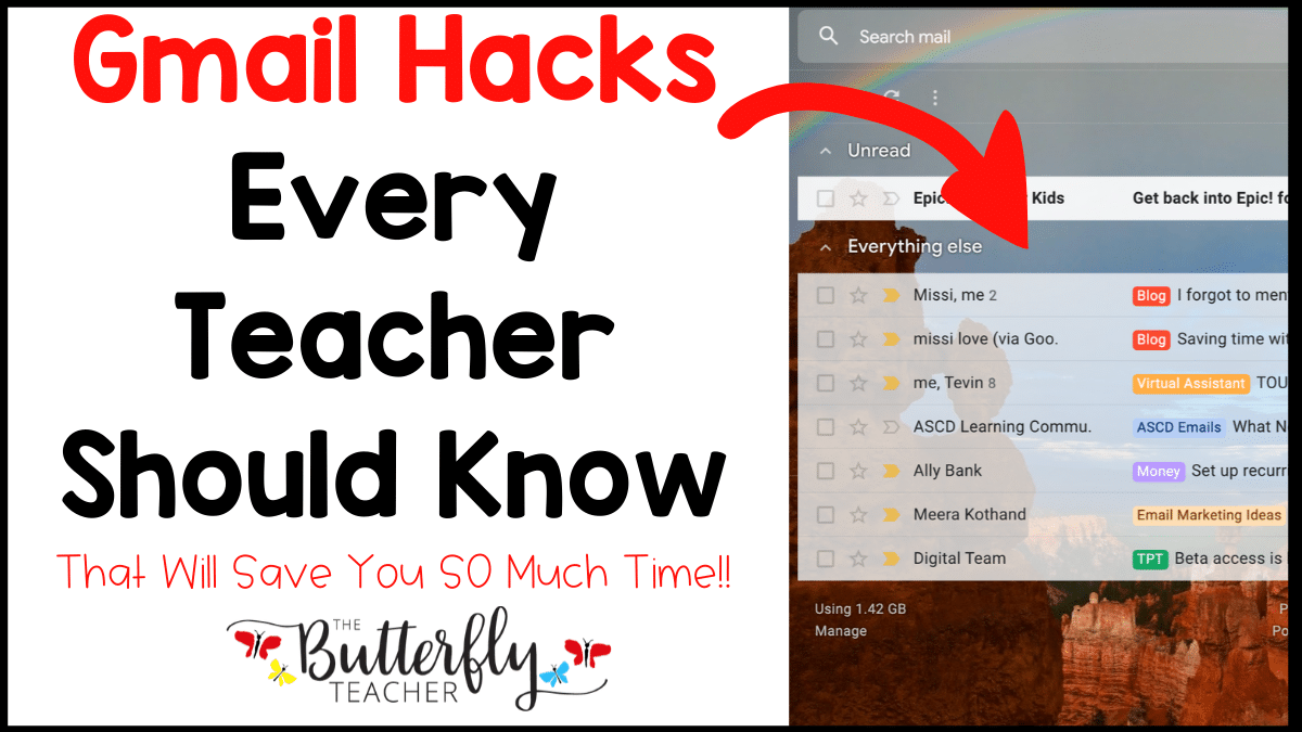 gmail-hacks-for-teachers-1