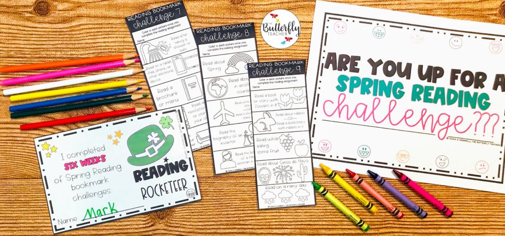 alternatives to reading logs
