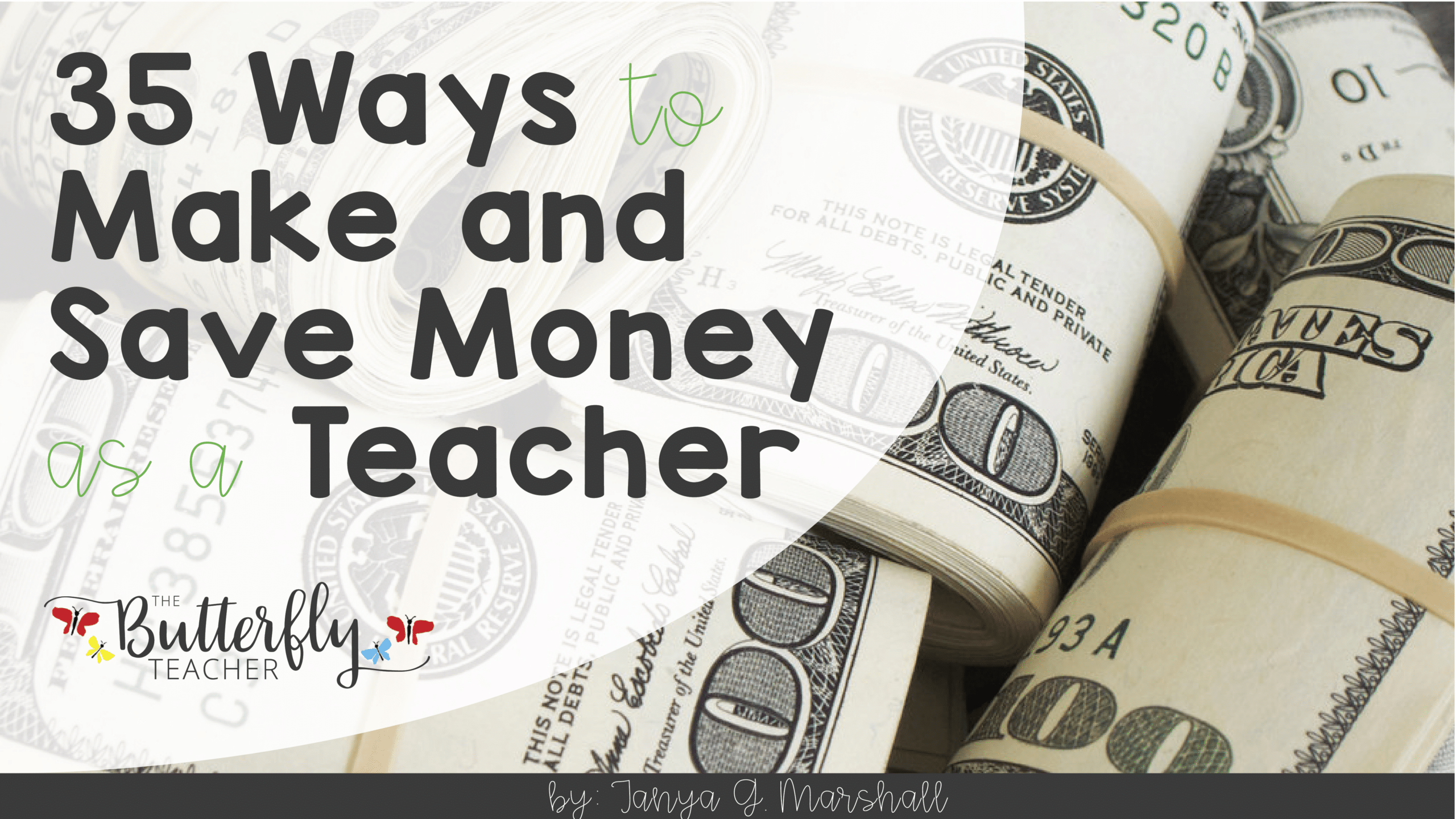 35-Ways-To-Make-and-Save-Money