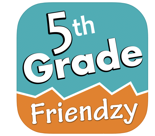 free literacy apps