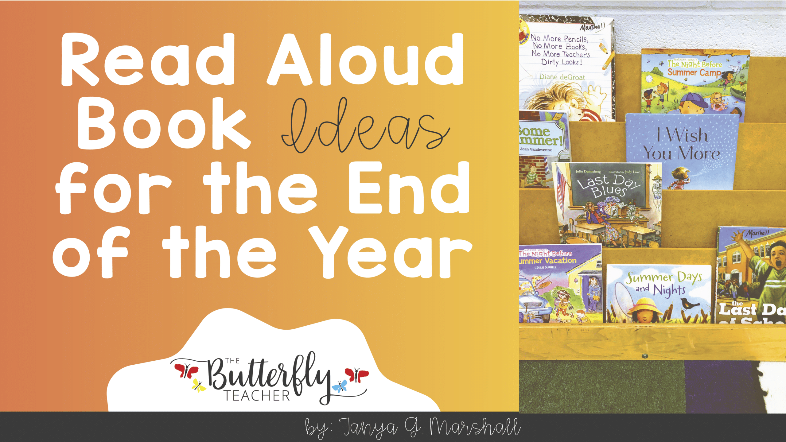End-of-Year-Read-Alouds
