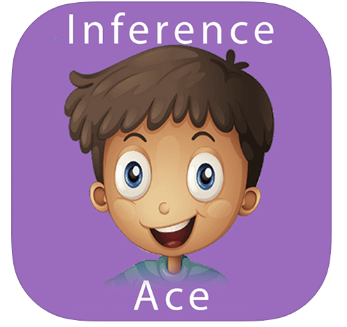 free literacy apps