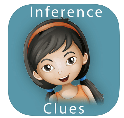 free literacy apps