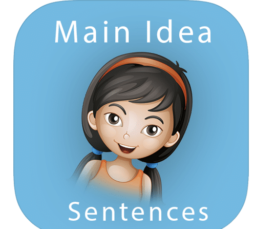 free literacy apps