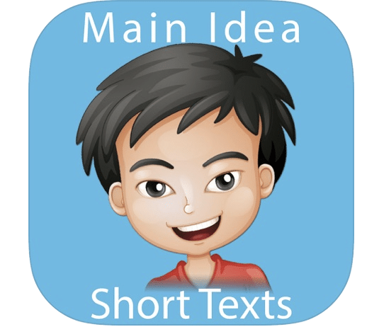 free literacy apps