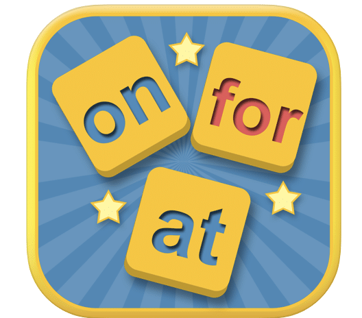 free literacy apps