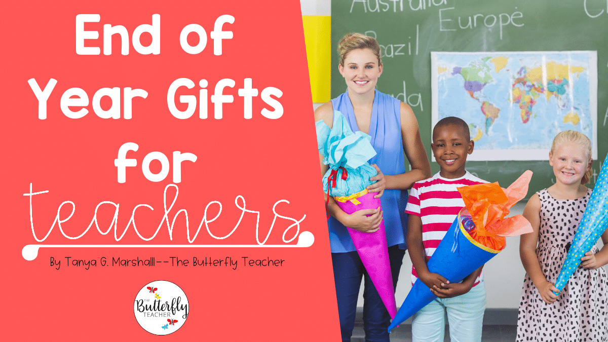 end-of-the-year-teacher-gifts