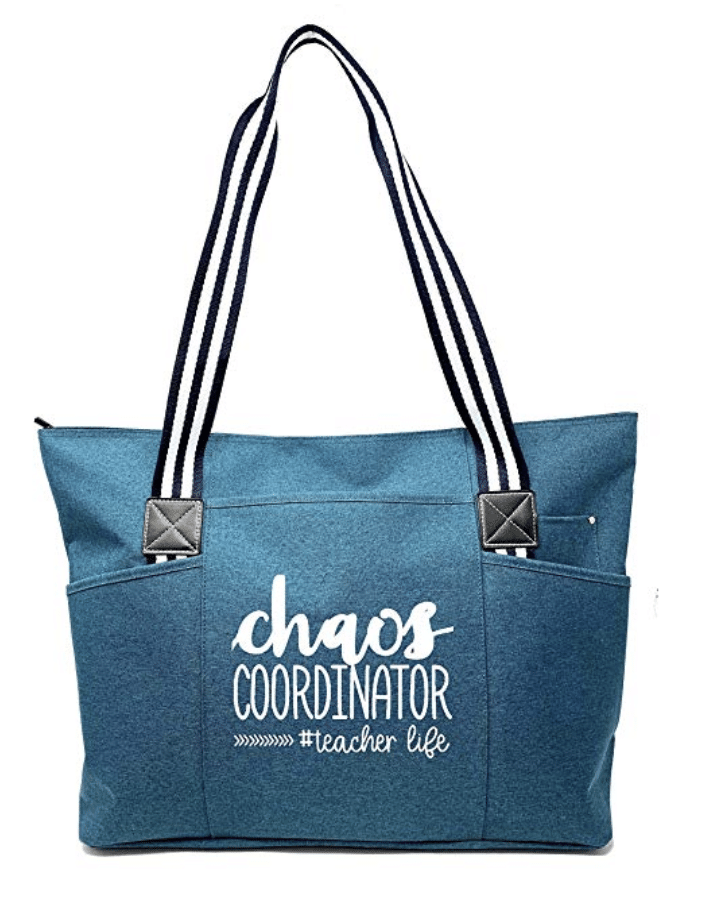end of year gifts for teachers