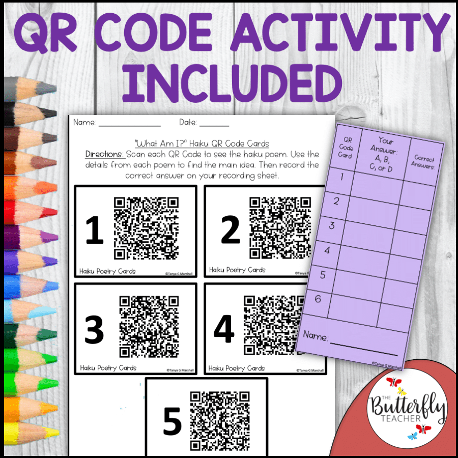 haiku-poetry-activity