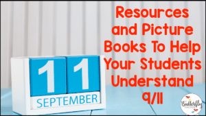 helping-students-understand-911