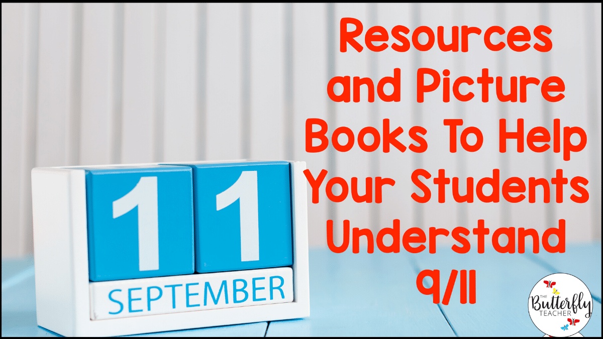 helping-students-understand-911