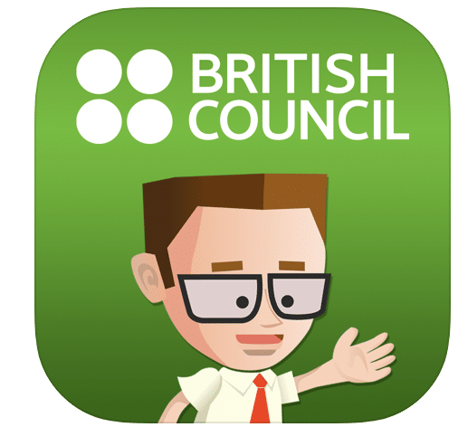 free literacy apps