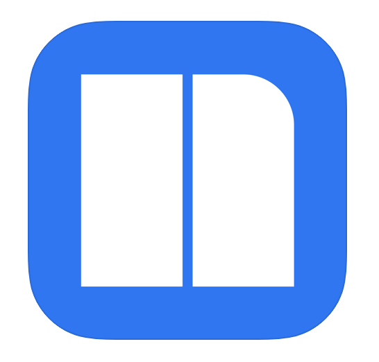 free literacy apps