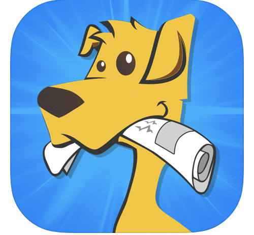 free literacy apps