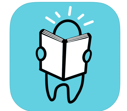 free literacy apps