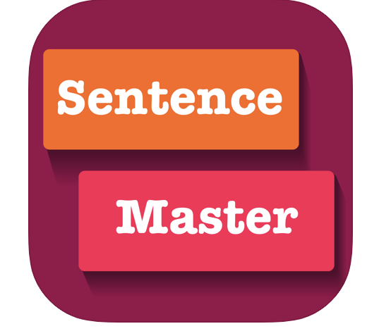 free literacy apps